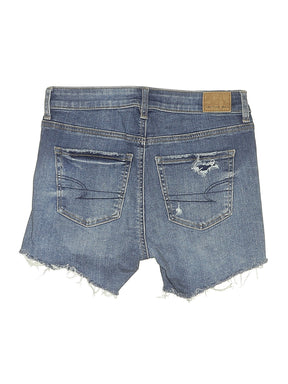 2 size - 0