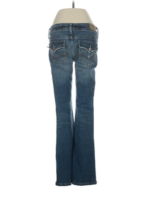 2 size - 00 P