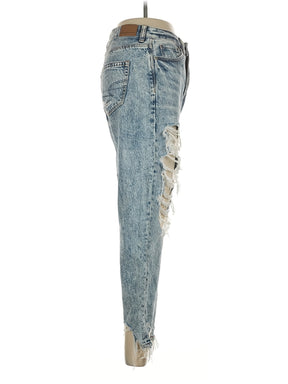 3 size - 4