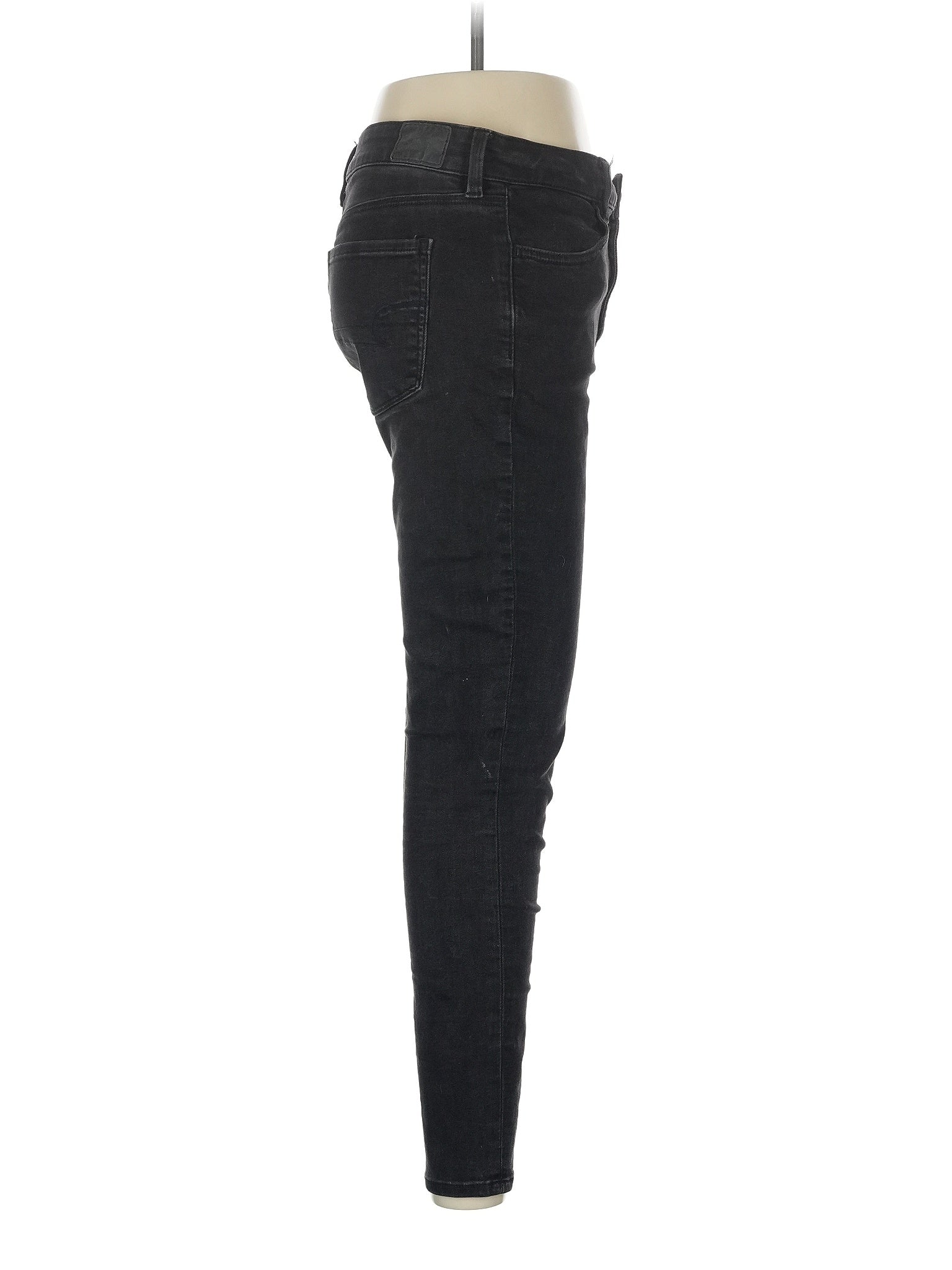 3 size - 8