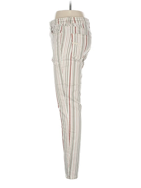 4 size - 8 LONG