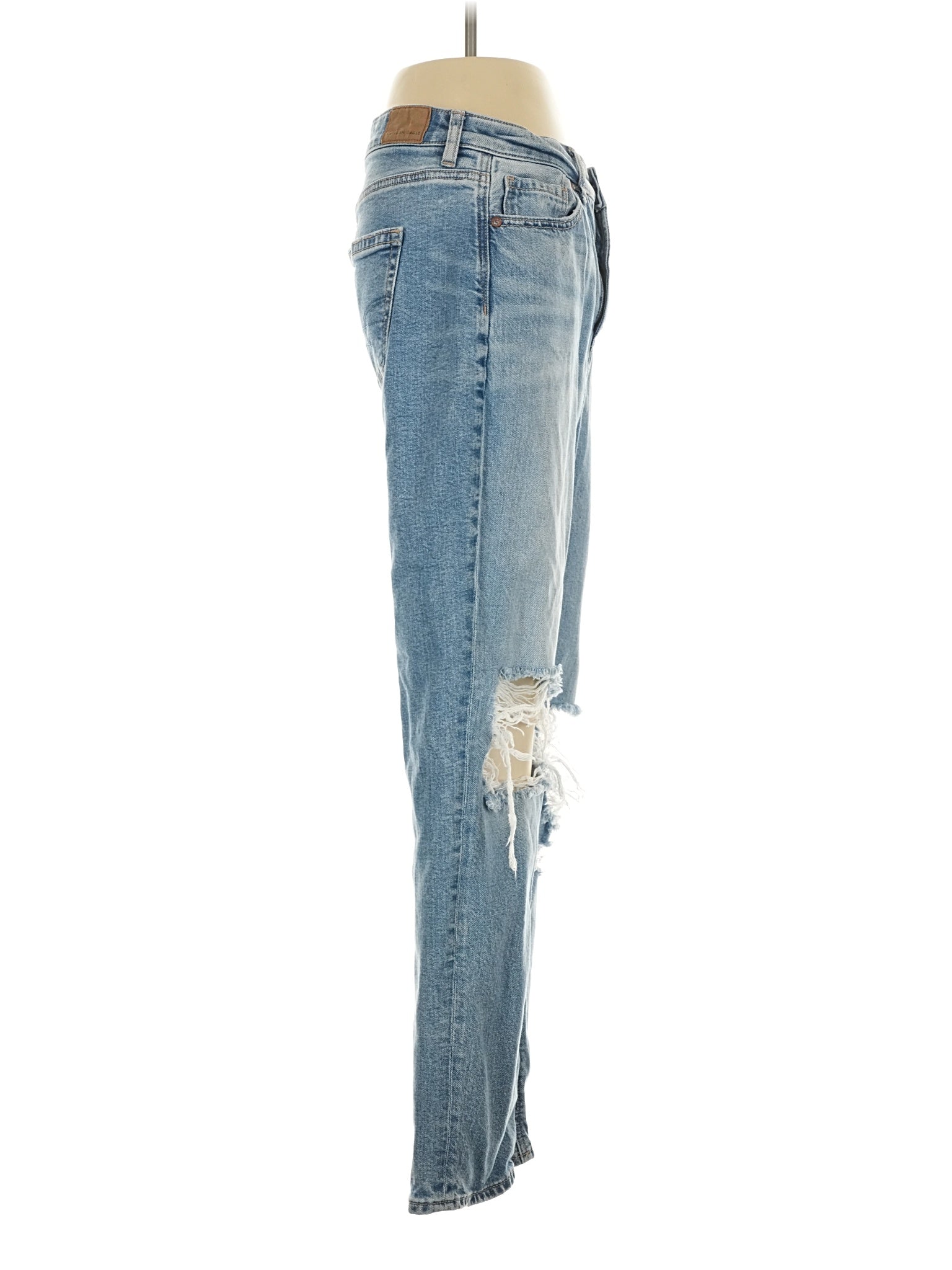 3 size - 4R