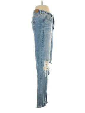 3 size - 4R