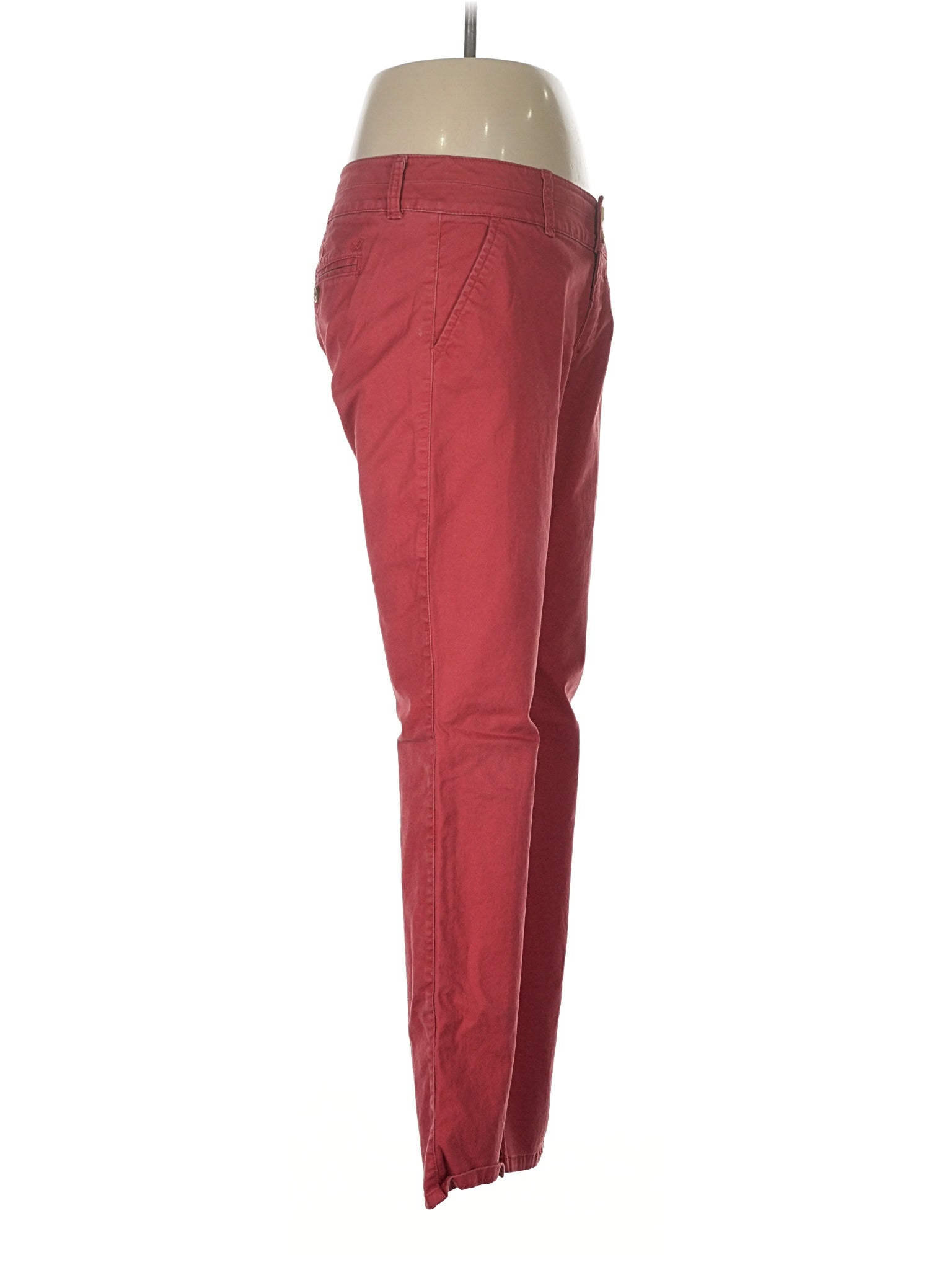 3 size - 8