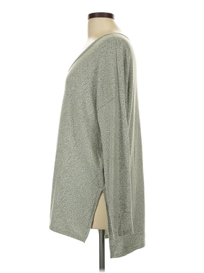4 size - L