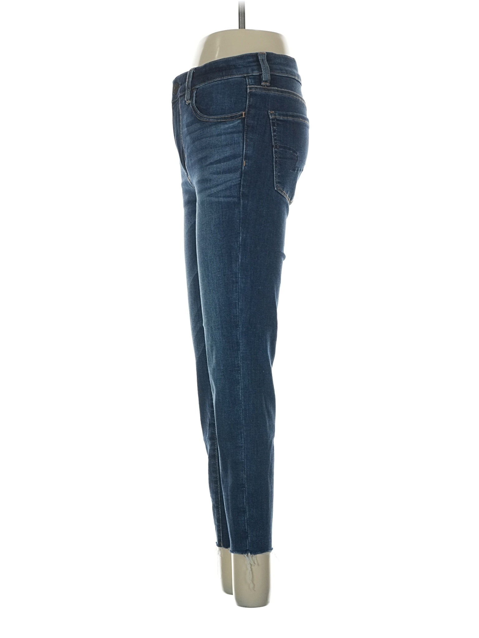 4 size - 2S