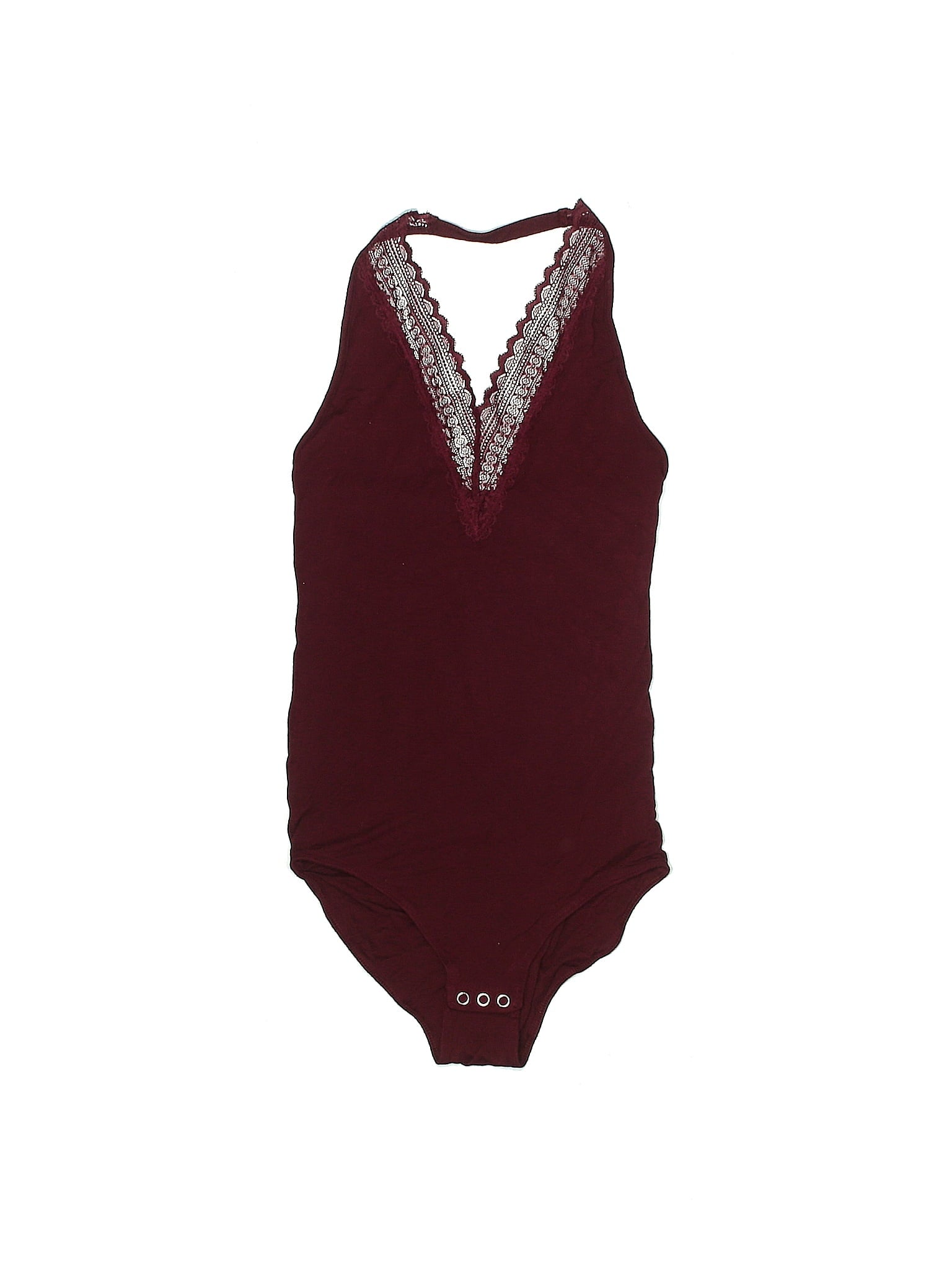 Bodysuit size - XS