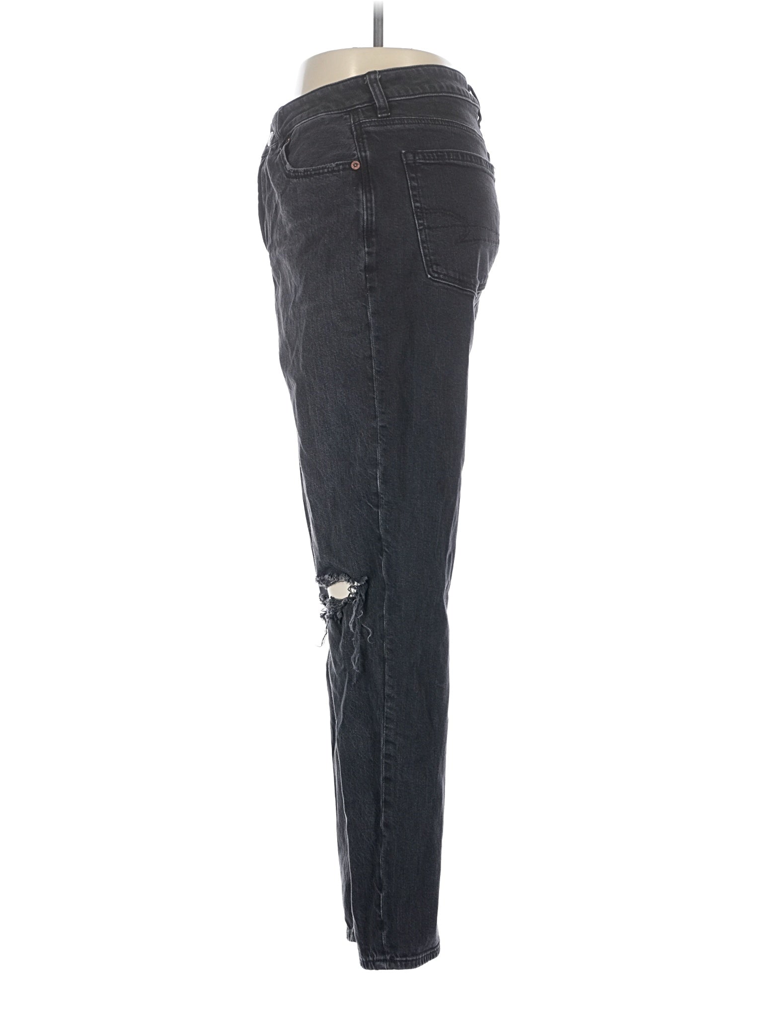 4 size - 6 R