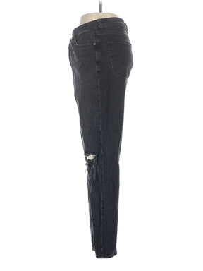 4 size - 6 R