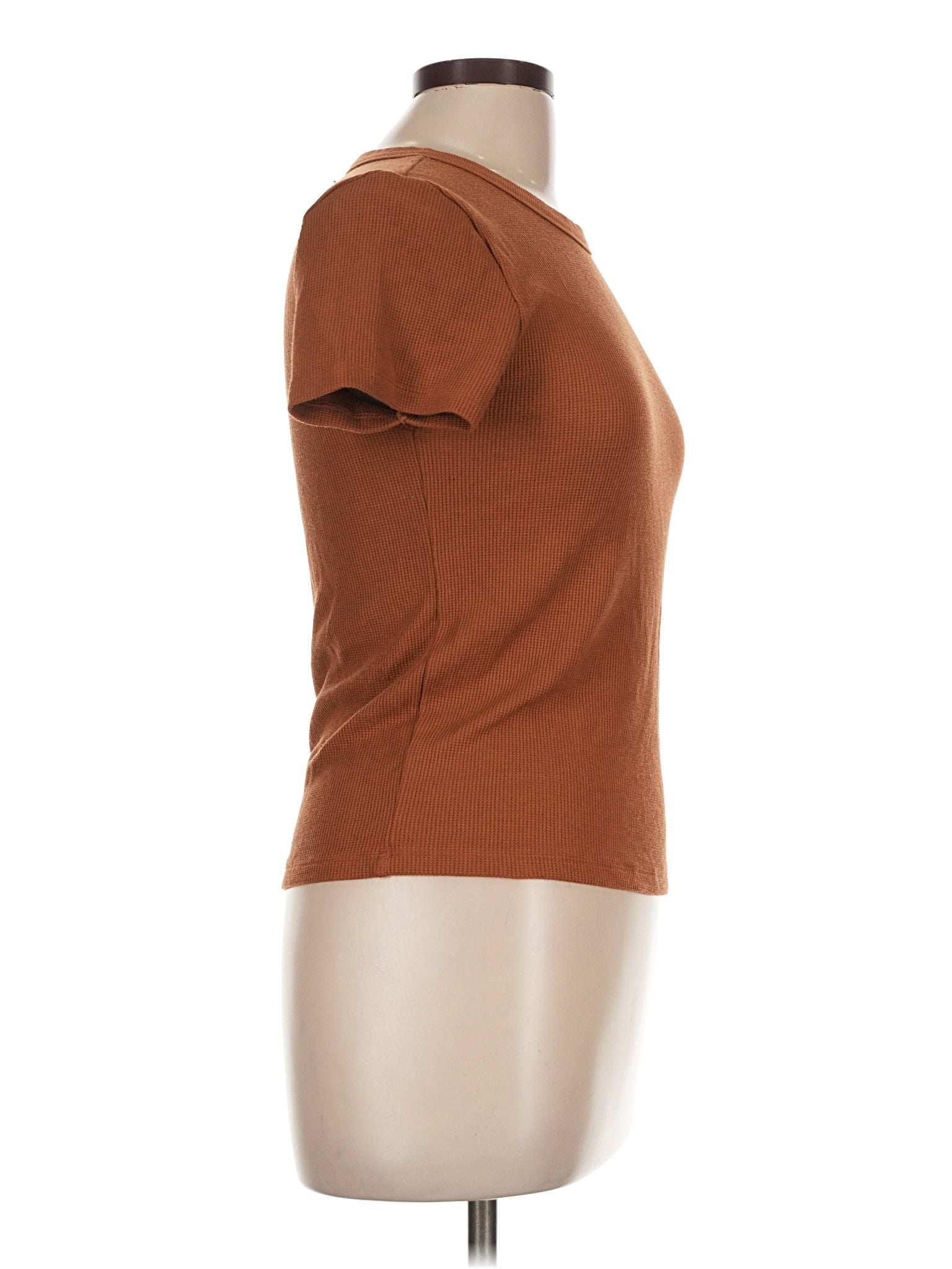 3 size - L