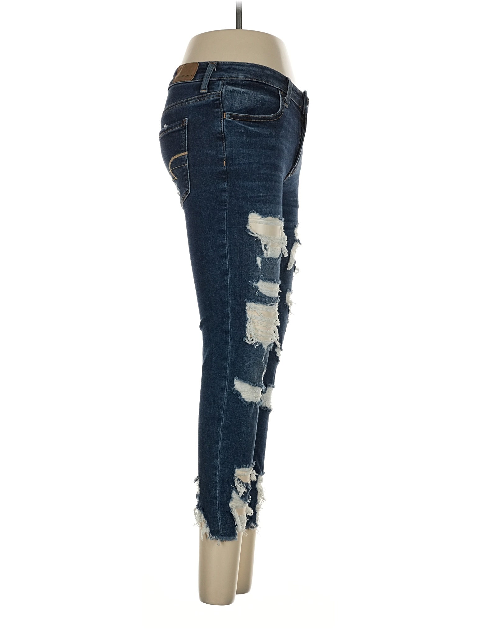 3 size - 2