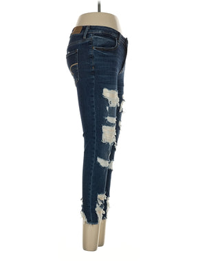 3 size - 2