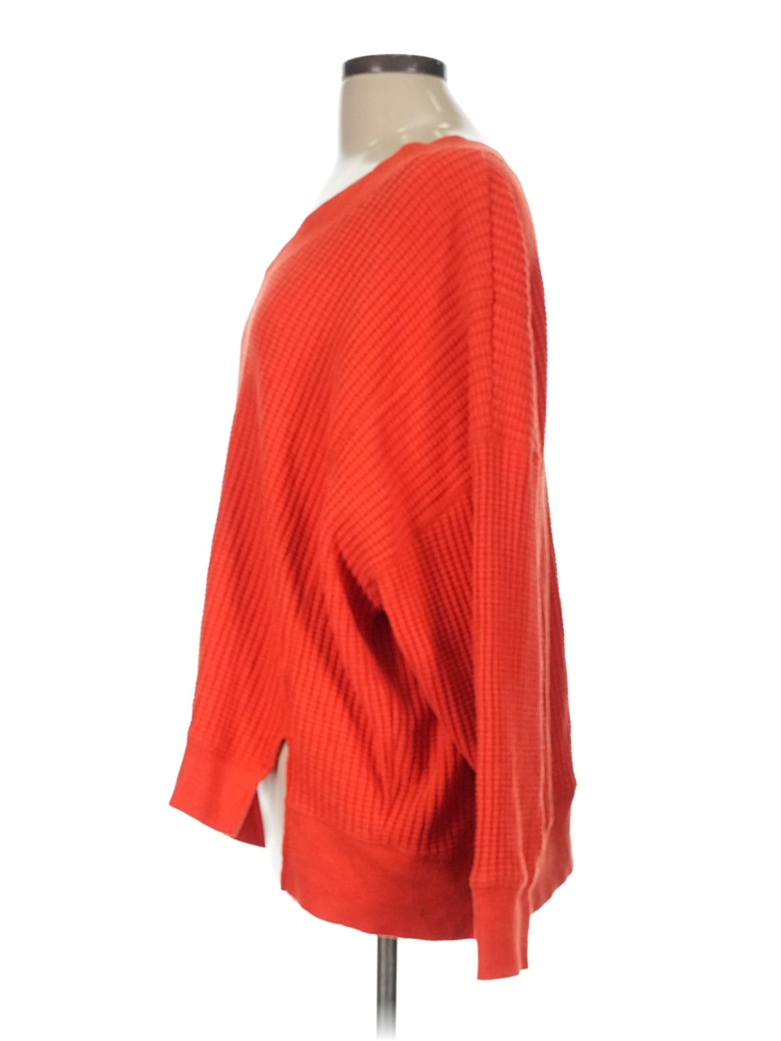 4 size - L