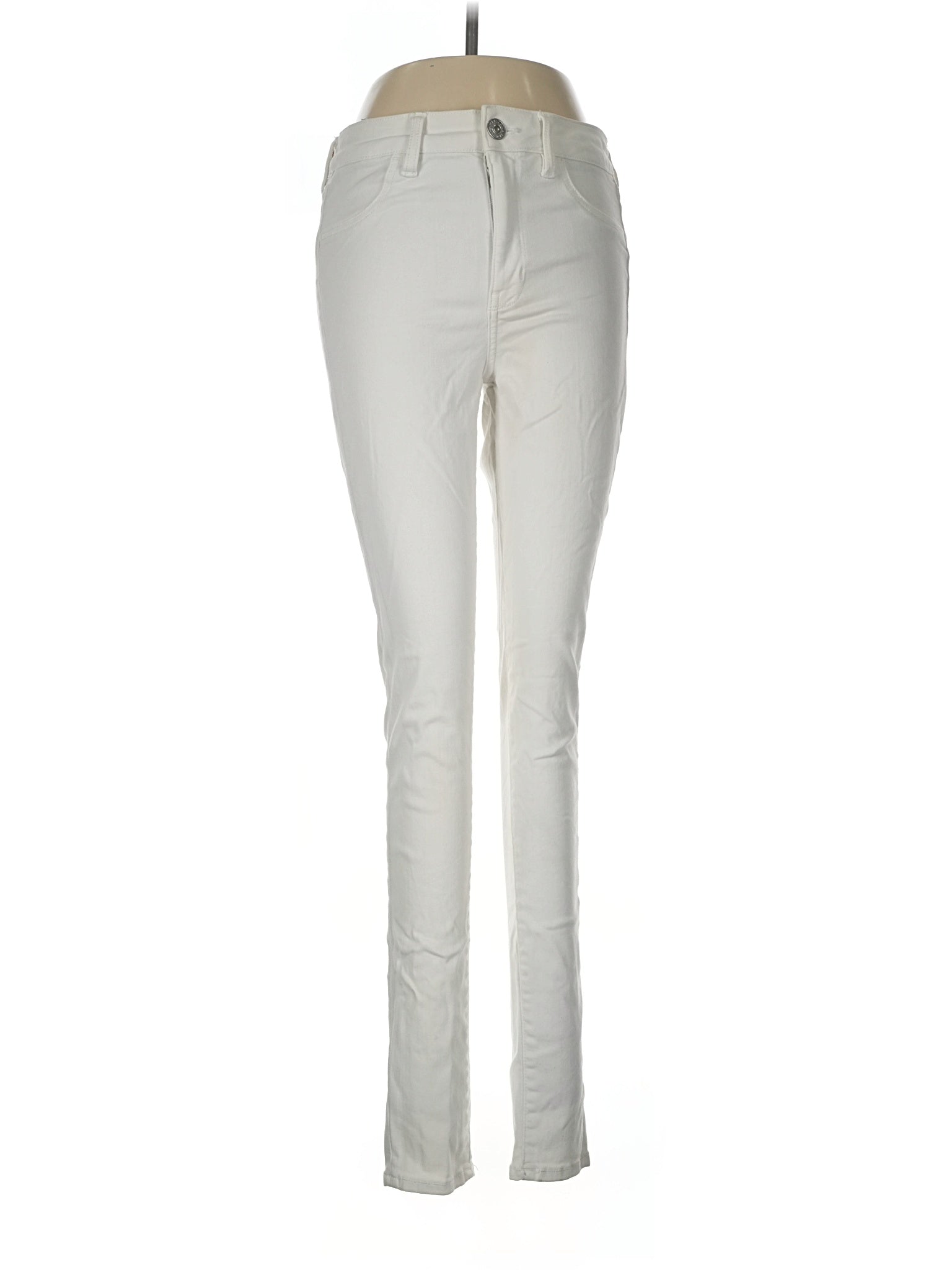 1 size - 8
