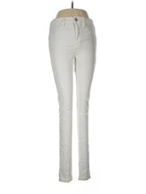 1 size - 8