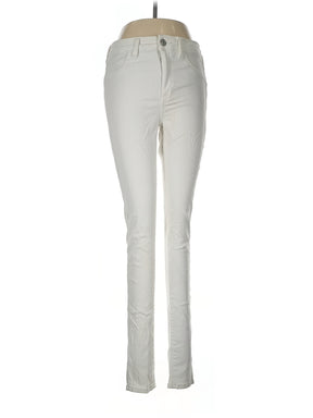 1 size - 8