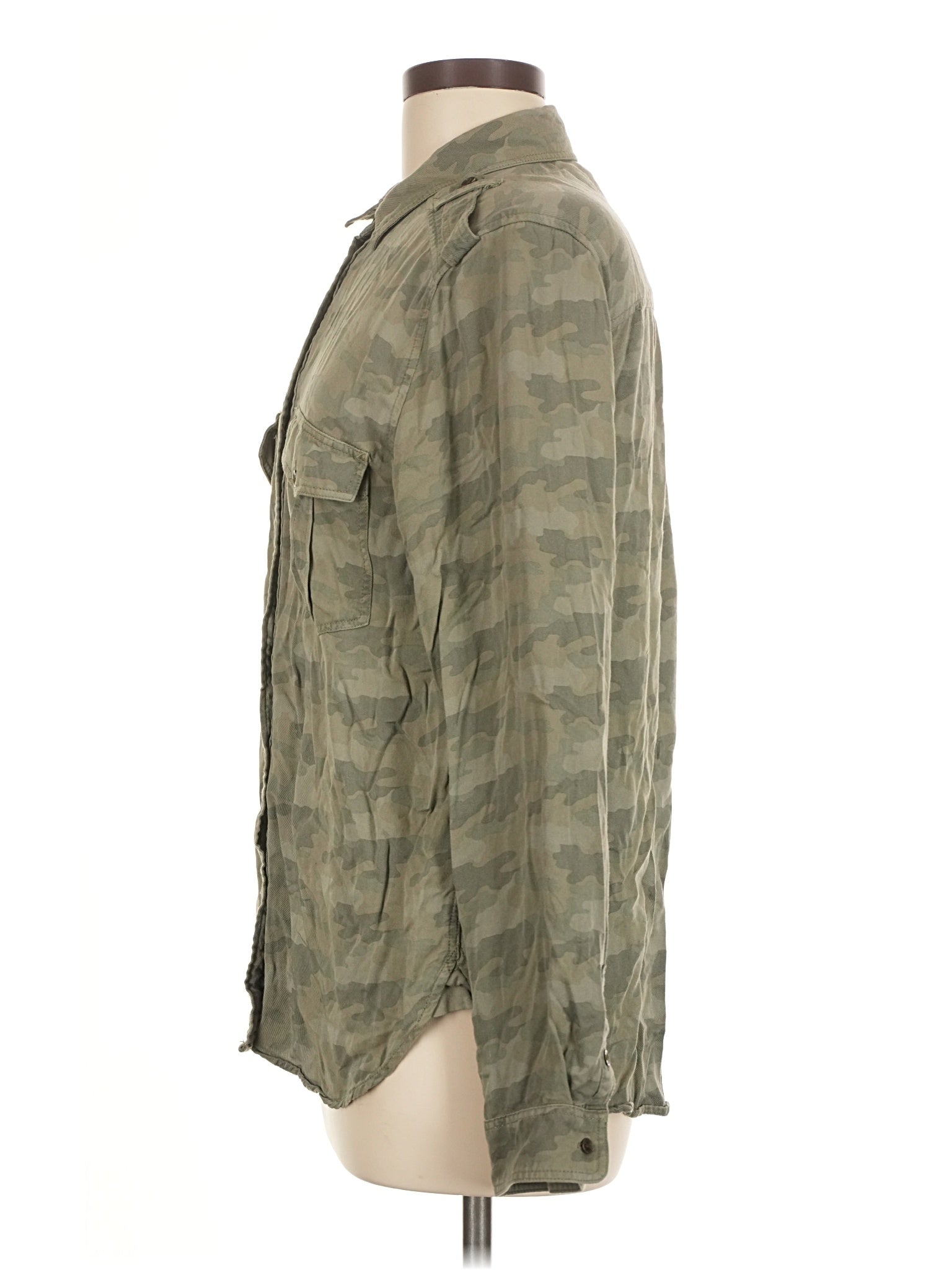 4 size - M