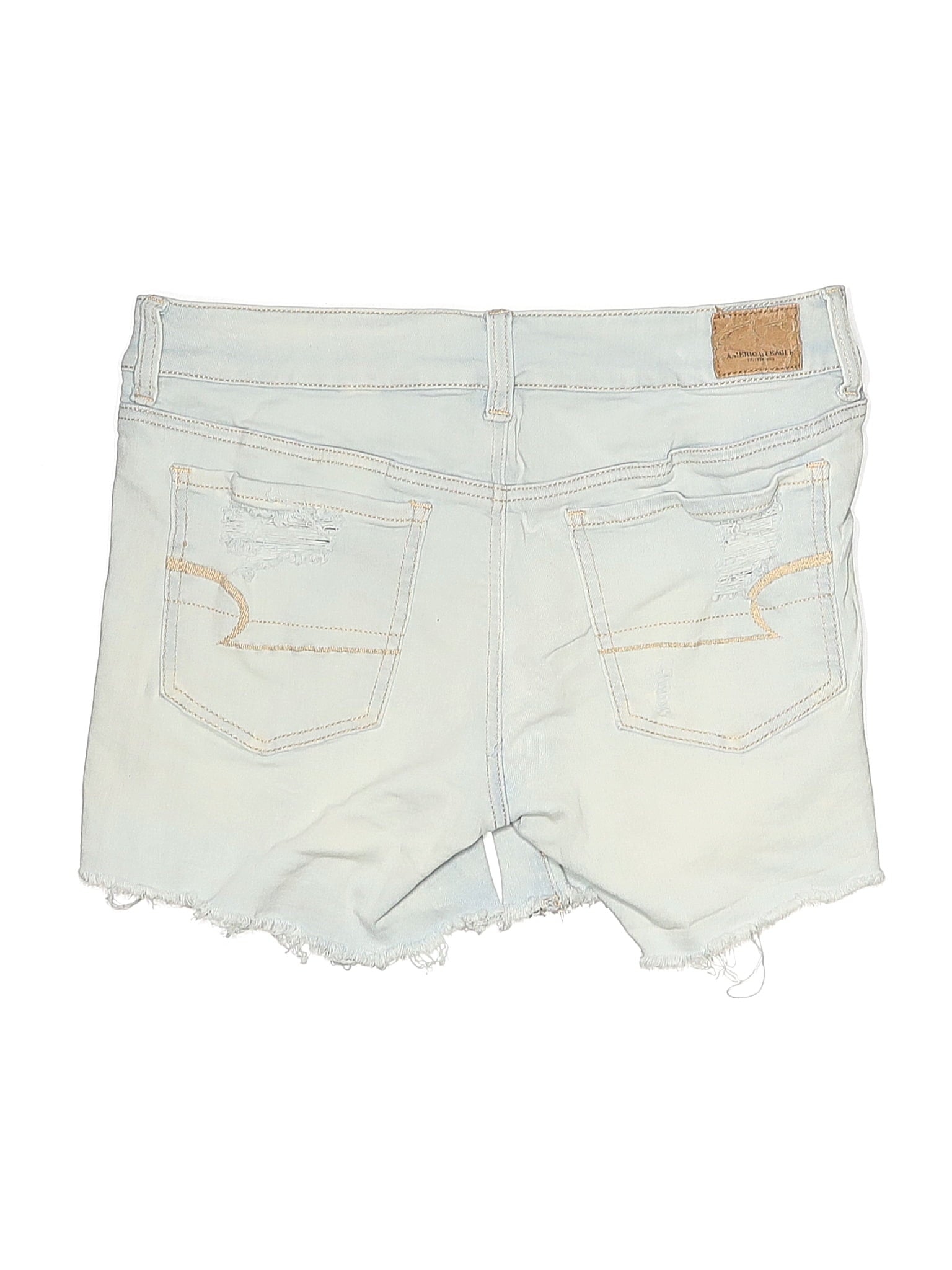 2 size - 8