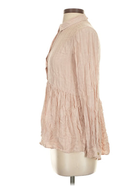 4 size - XS