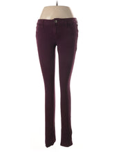 1 size - 4R
