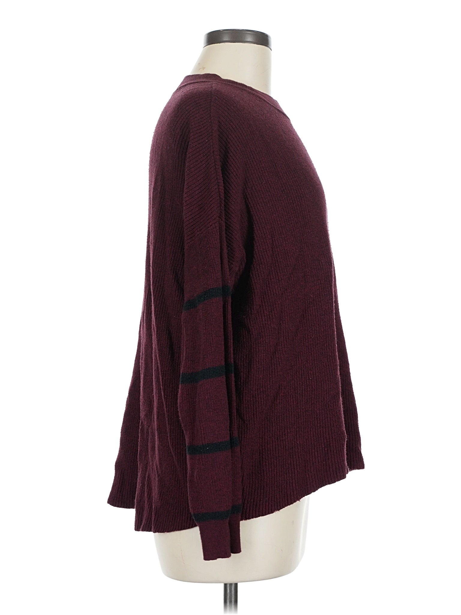 3 size - M