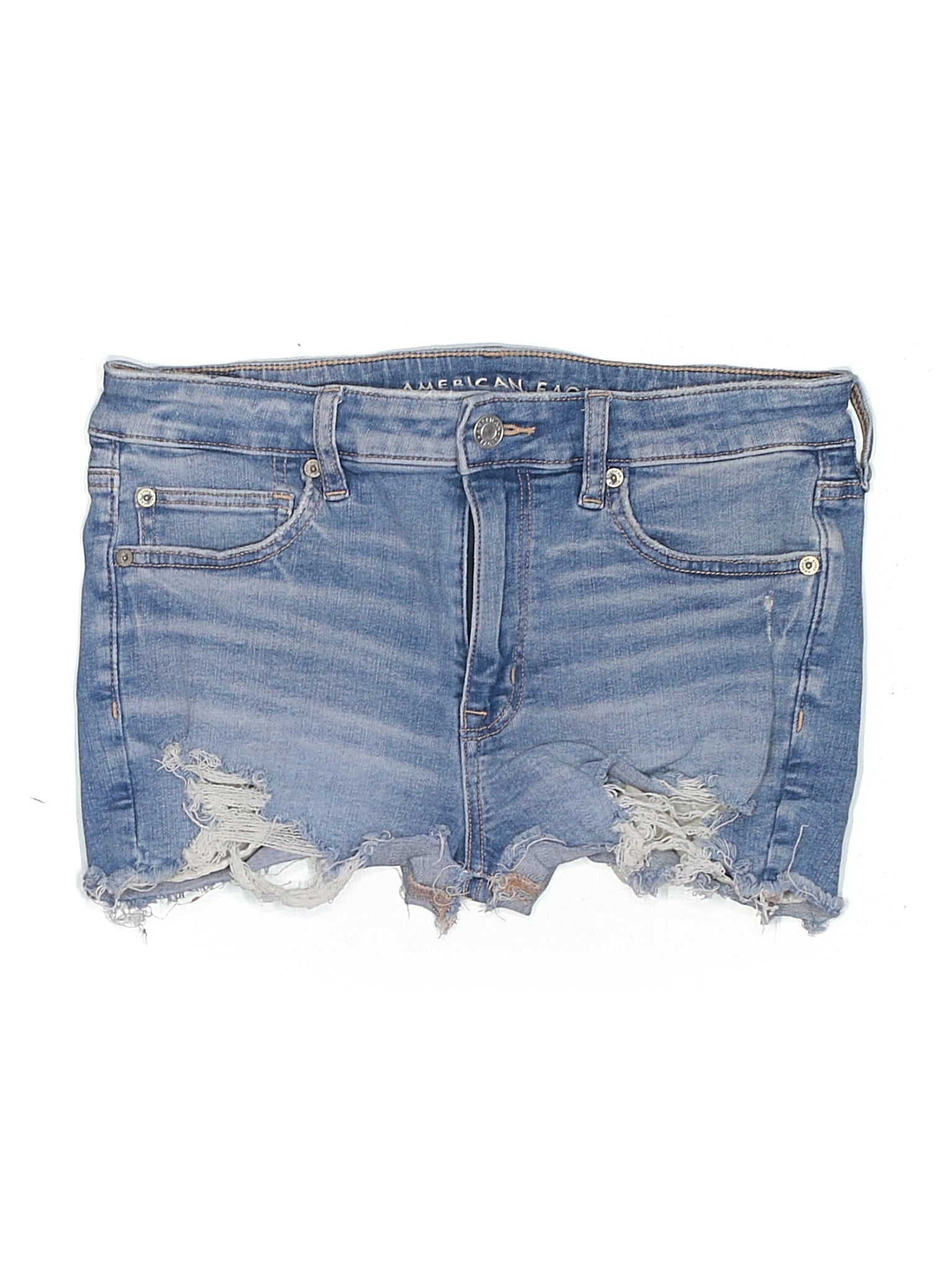 1 size - 8