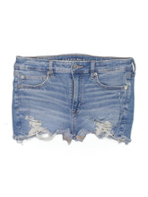 1 size - 8