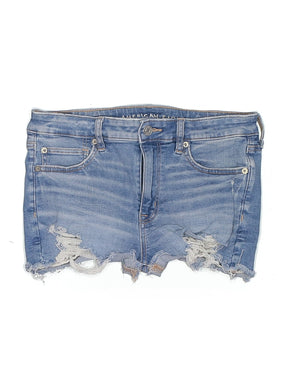 1 size - 8