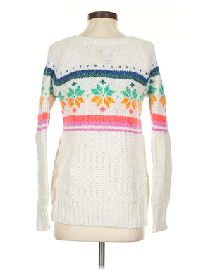 2 size - S