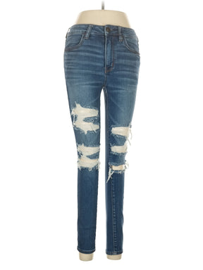 1 size - 6