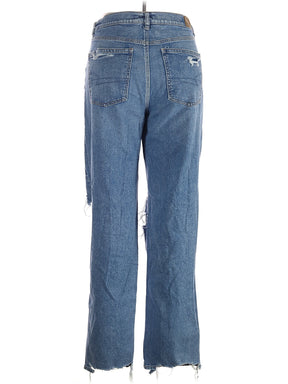 2 size - 14