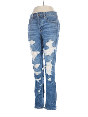 1 size - 4