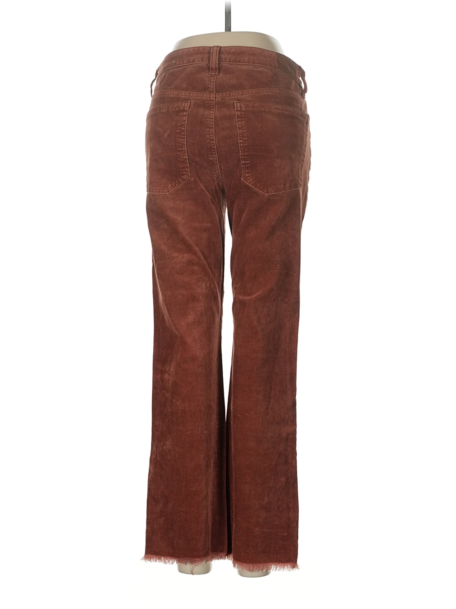 2 size - 6R