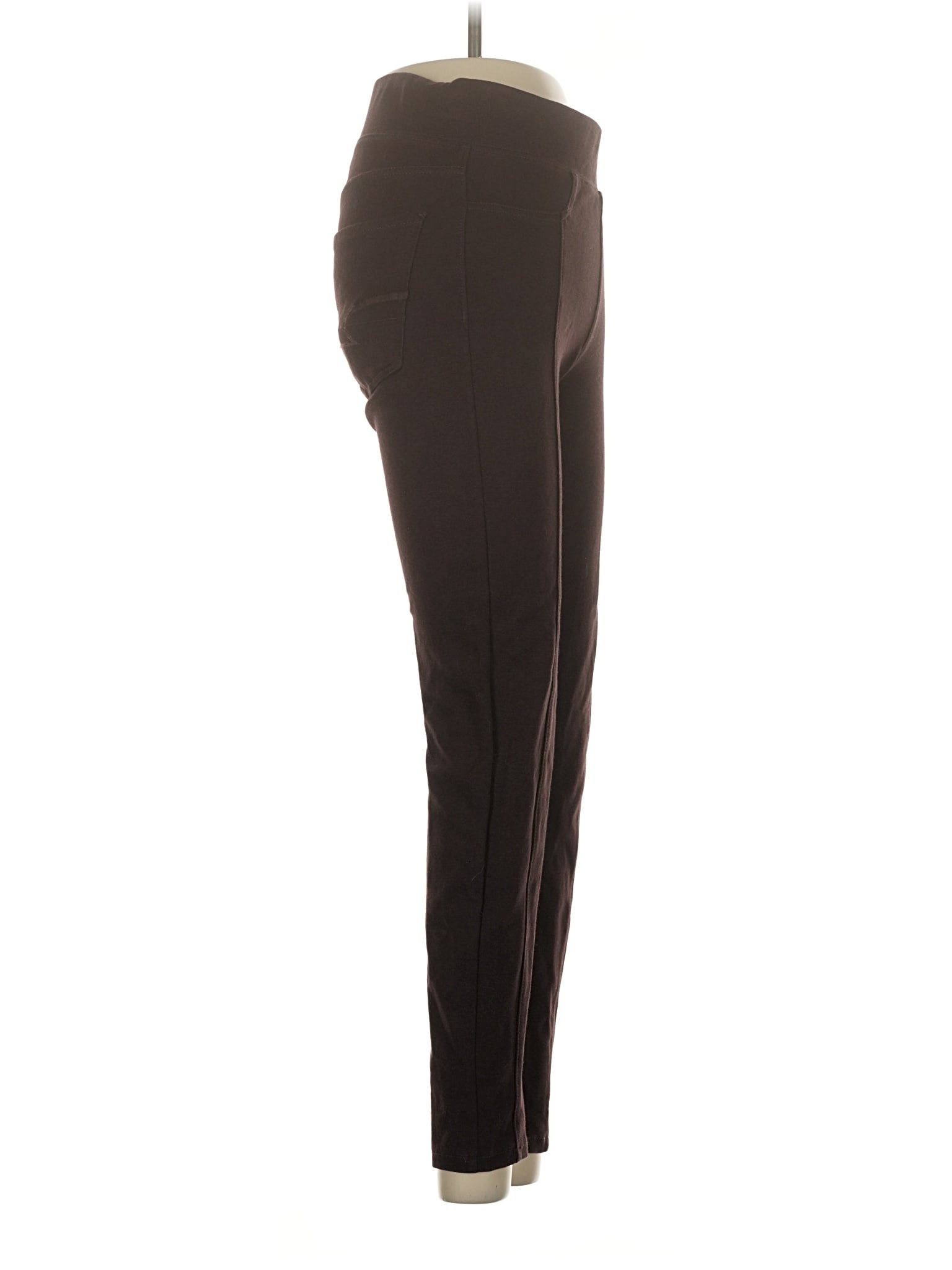 3 size - XS