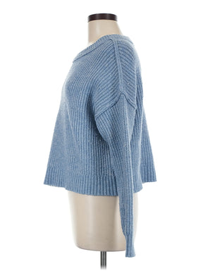 4 size - M
