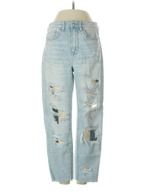 1 size - 4R