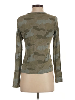2 size - S
