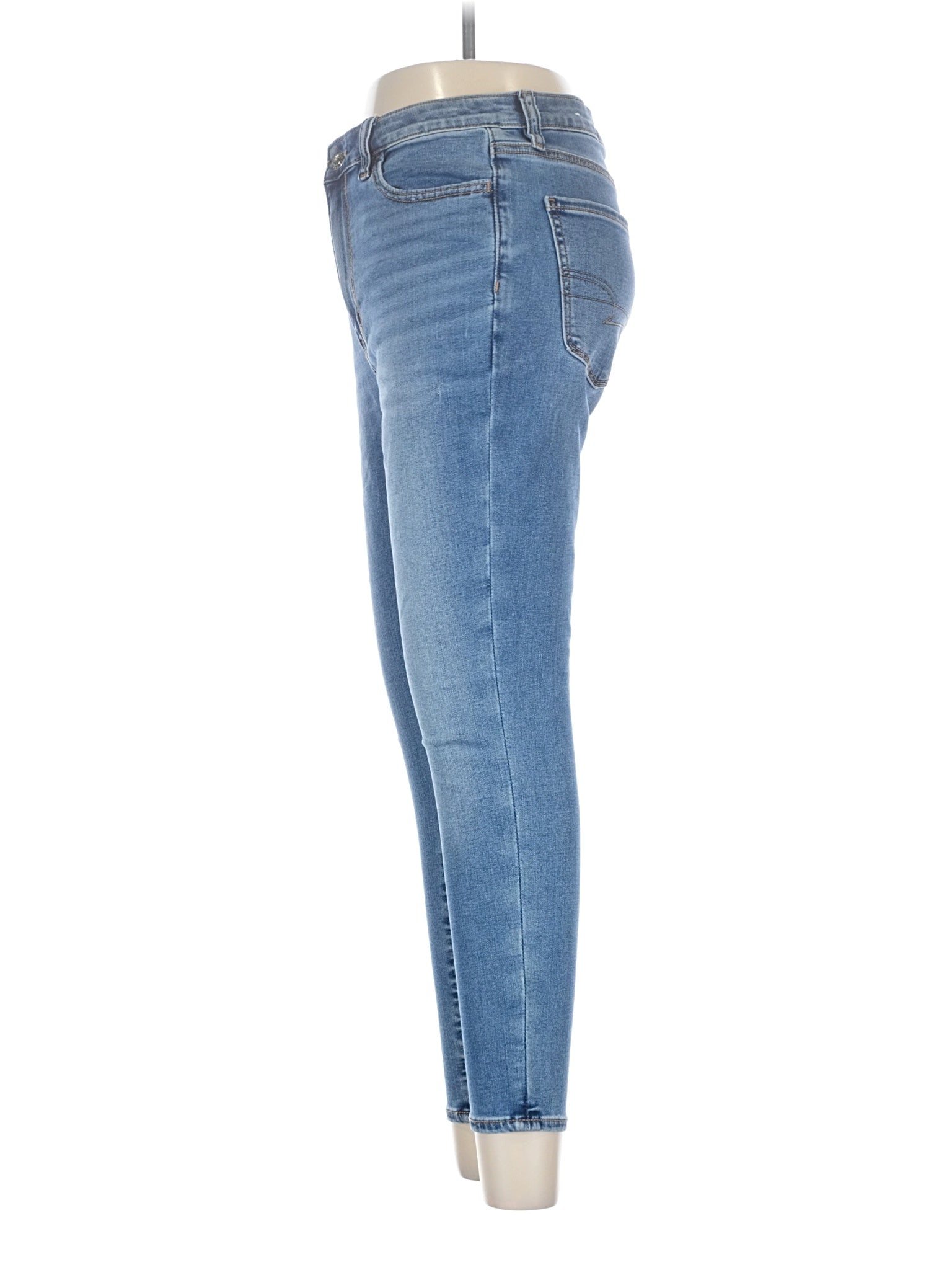 4 size - 6