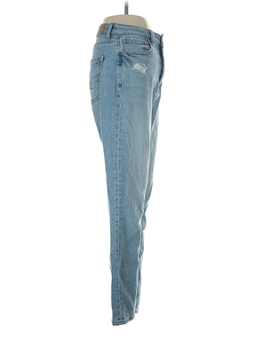 3 size - 2R