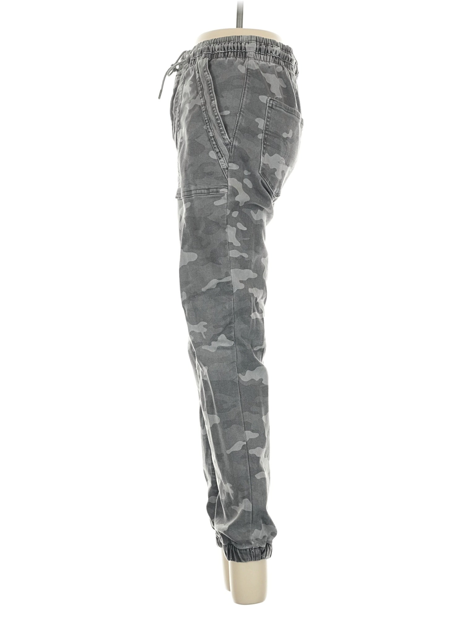 4 size - 2 SHORT