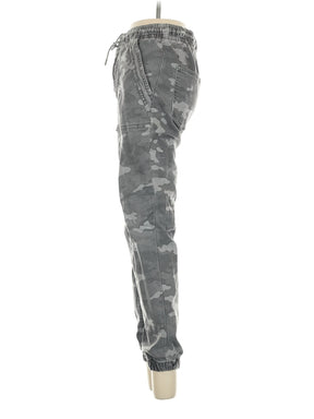 4 size - 2 SHORT