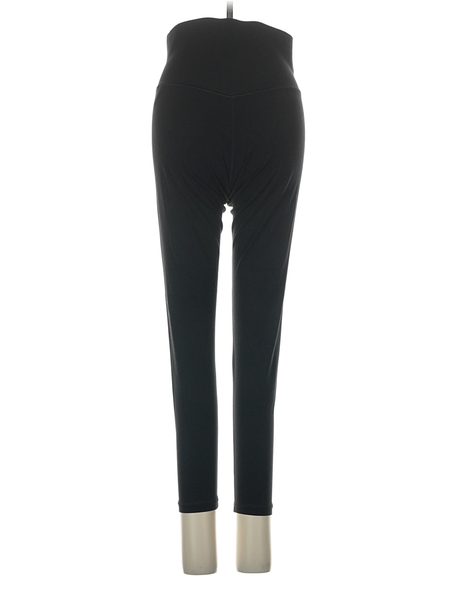 2 size - XXS (Estimated)