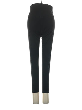 2 size - XXS (Estimated)