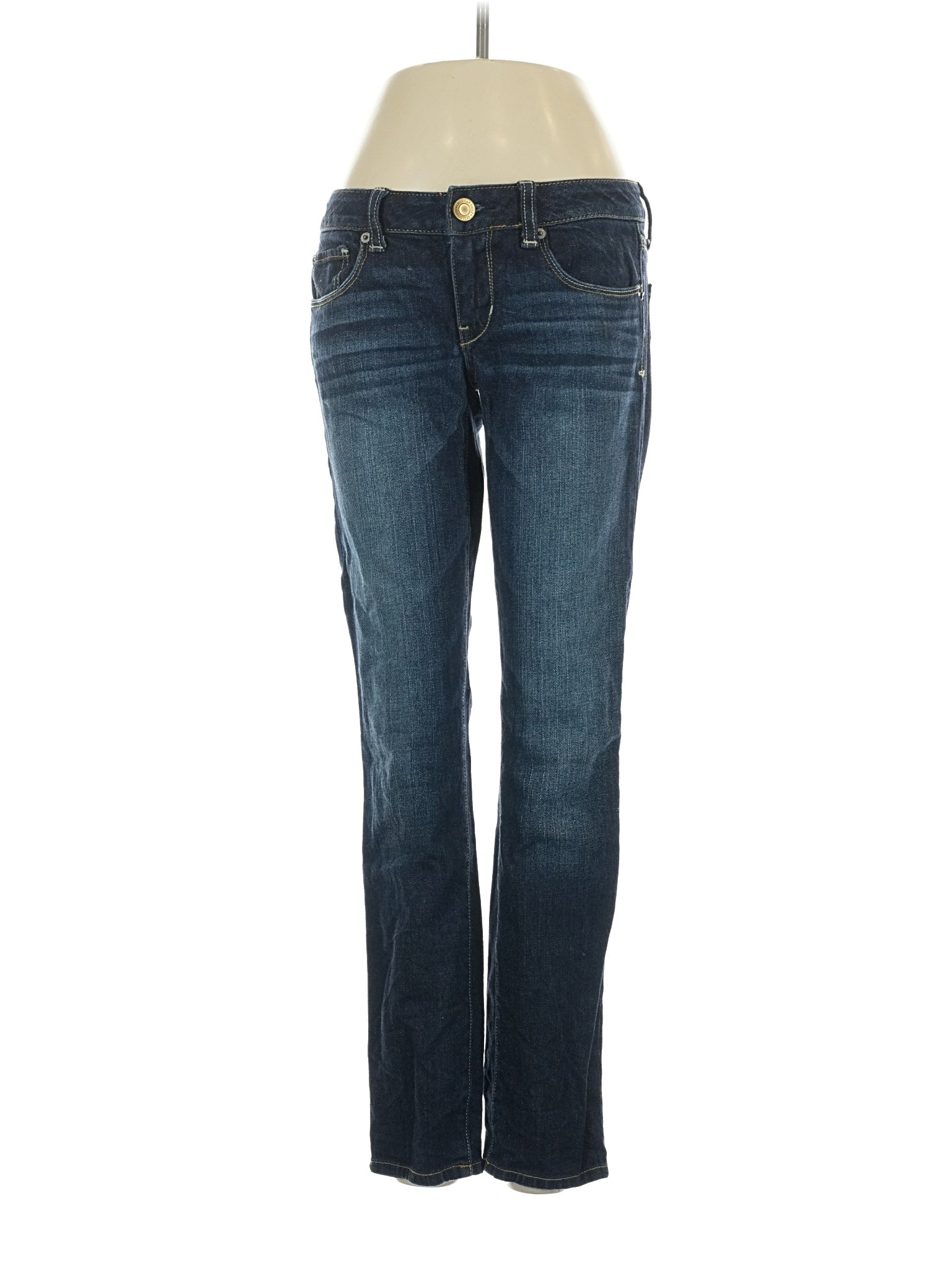 1 size - 4