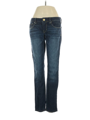 1 size - 4