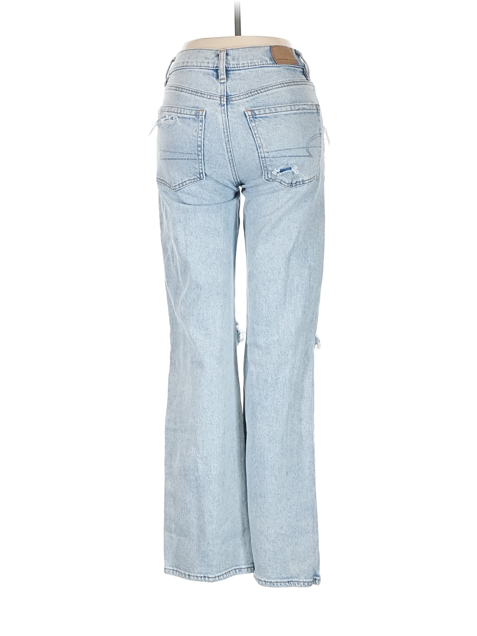 2 size - 00