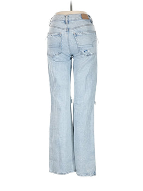 2 size - 00