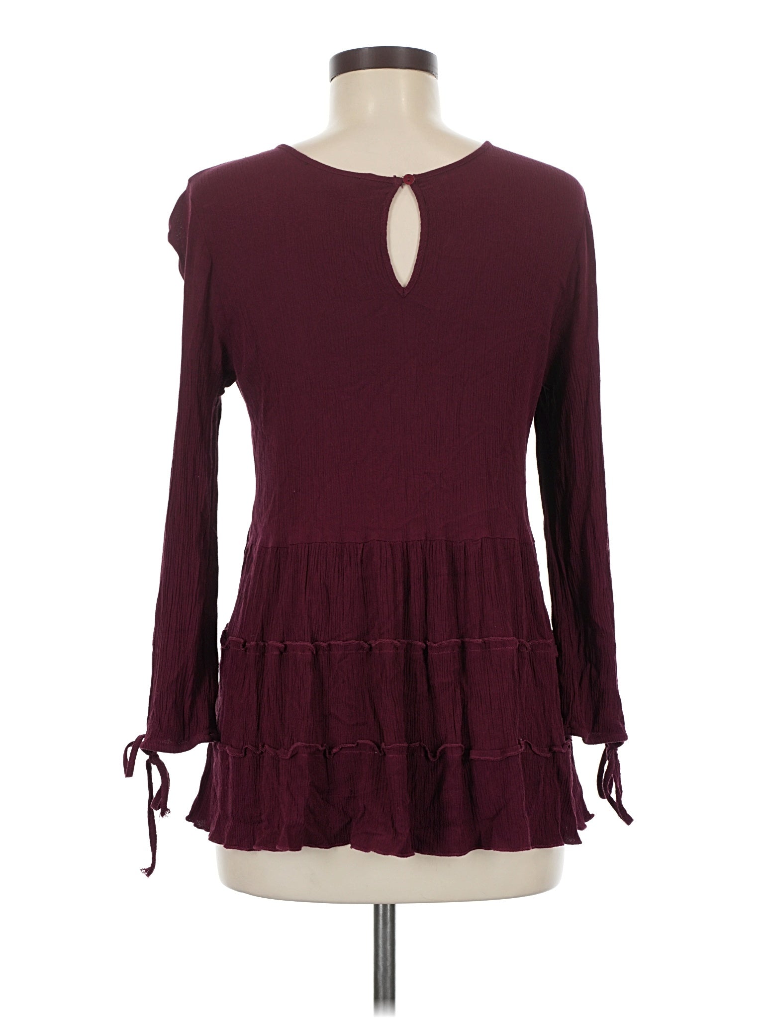 2 size - M