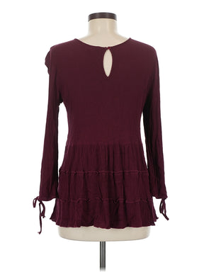 2 size - M