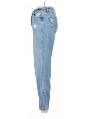 4 size - 2R
